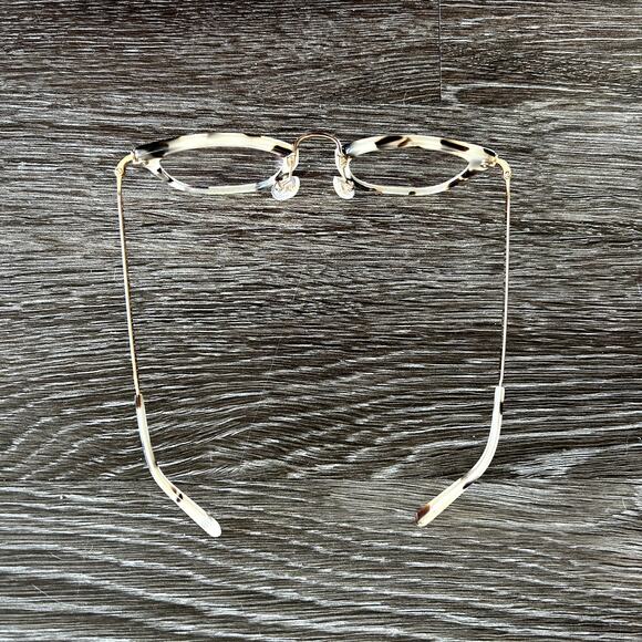 Diff Eyewear Rue Tortoise Shell Sunglasses - Picture 13 of 15